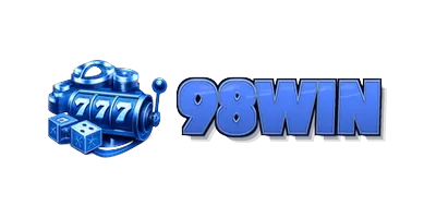 888vn Bắn Cá Thủy Cung